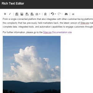 flickrmodule_embed