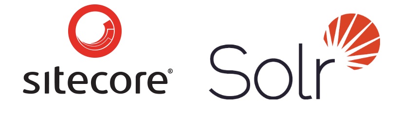 Sitecore on Solr Cloud: Part 3 – Creating Your Sitecore Collection